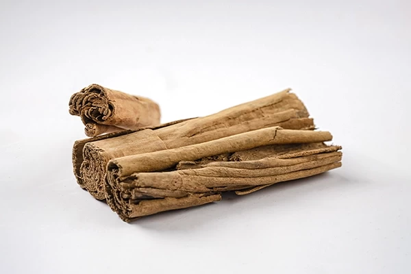 Cinnamon ( Ceylon H1 Grade )